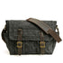 messenger bag homme