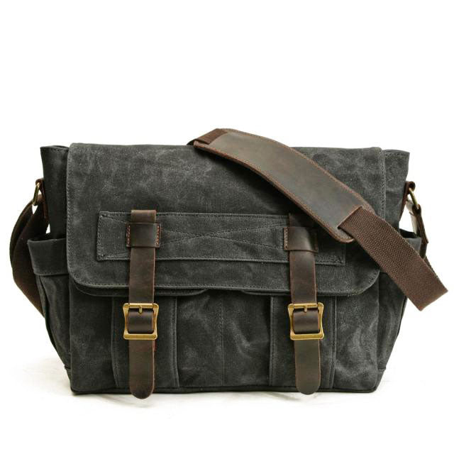 messenger bag homme
