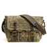 sac messager