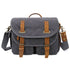 sac bandoulière appareil photo