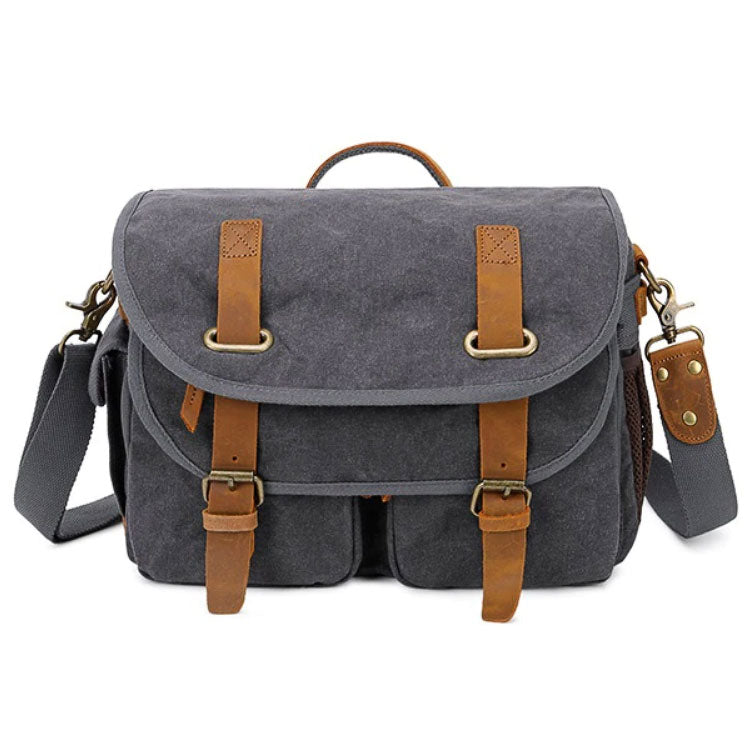 sac bandoulière appareil photo