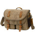 sac photo bandoulière