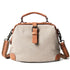 sac bandoulière femme beige