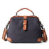 sac à main vintage