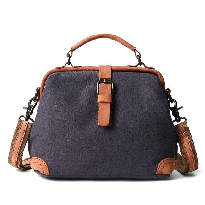 sac à main vintage