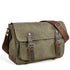 sac besace vintage