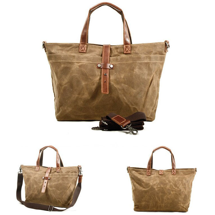 sac bandoulière original rétro vintage