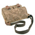 sac besace vintage