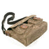 sac vintage bandoulière