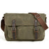 sac messager