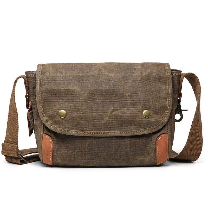 sac coursier
