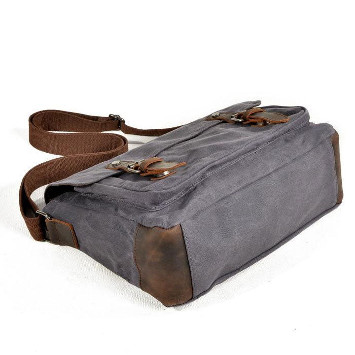 sac bandoulière original retro vintage