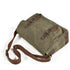 sac en bandoulière vintage