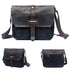messenger bag homme