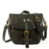 sac bandoulière vintage