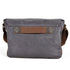 sac bandoulière vintage femme