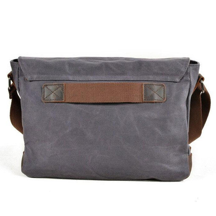 sac bandoulière vintage femme