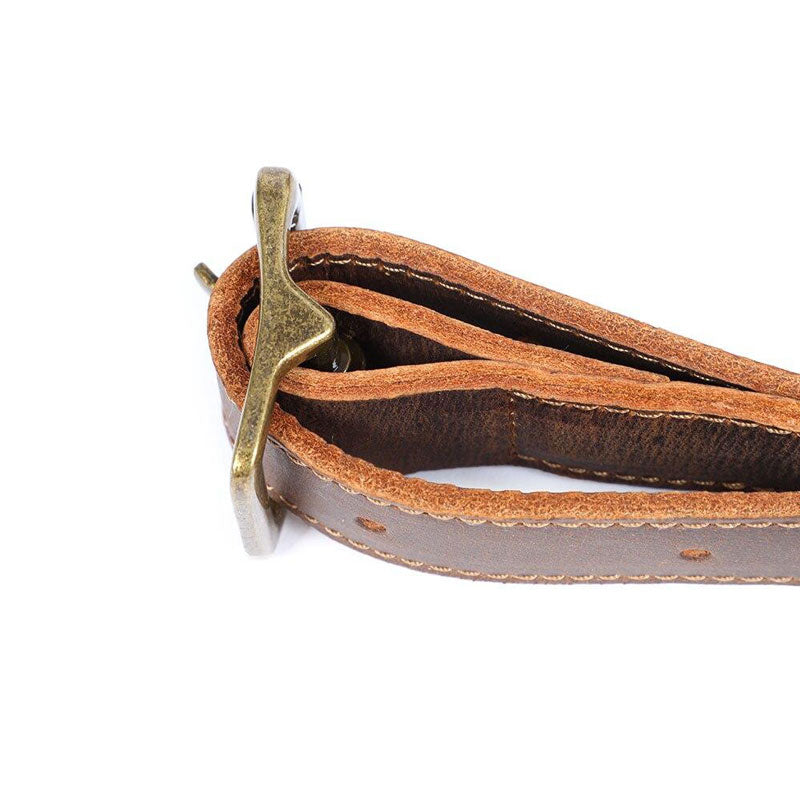 sac à main bandoulière cuir femme