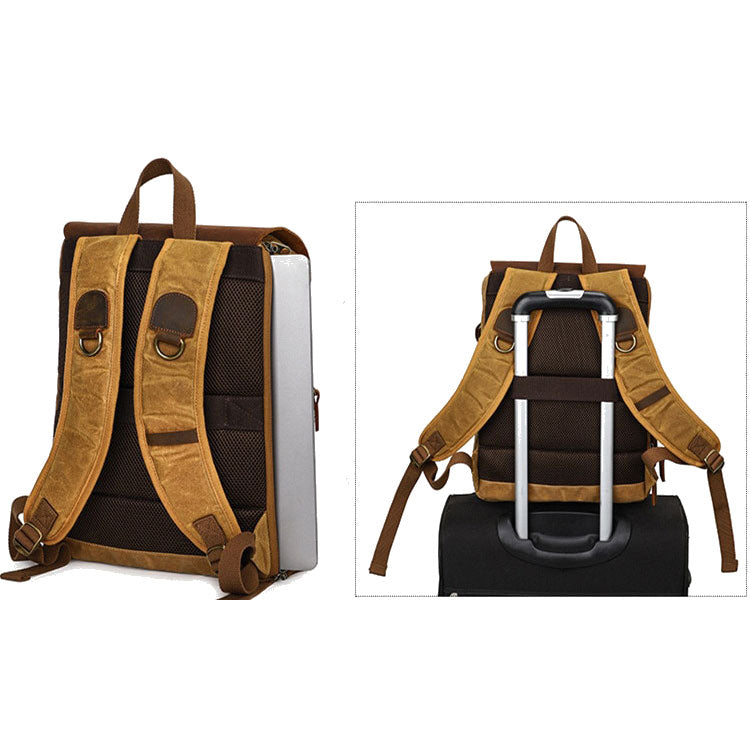 sac pour appareil photo