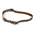 sangle pour sacoche moto