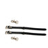 sacoche ceinture moto