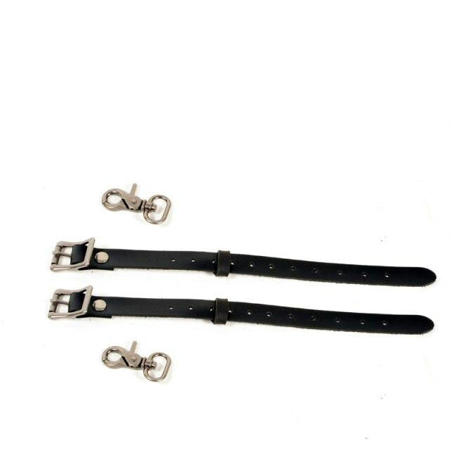 sacoche ceinture moto