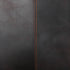 sac à dos cuir marron homme