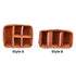 etui pour objectif photo