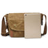 sac à main vintage