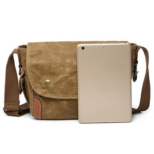 sac à main vintage