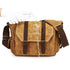 sac photo bandoulière vintage