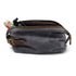 trousse en toile