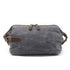 trousse de toilette vintage