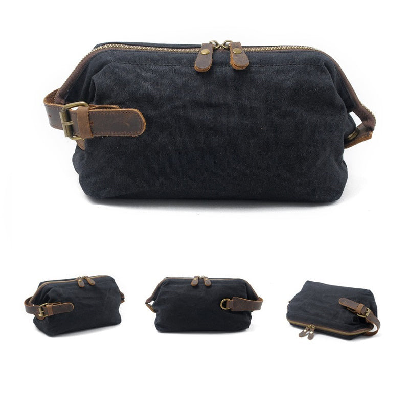 trousse de voyage