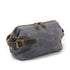 trousse vintage