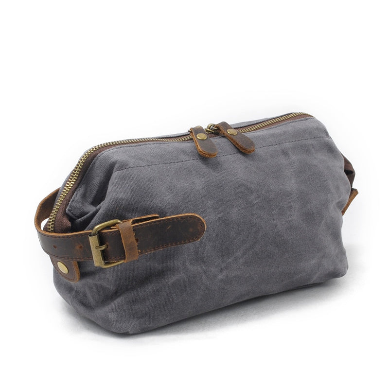 trousse vintage