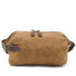 trousse de toilette homme vintage