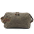 trousse de toilette vintage femme