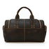 sac fourre tout cuir femme