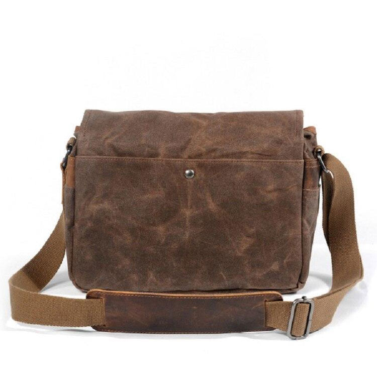 meilleur sac photo bandoulière