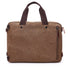 sac weekend homme vintage