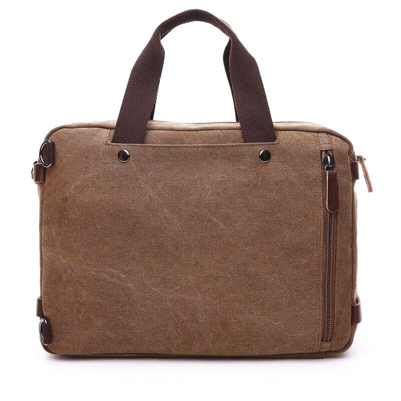 sac weekend homme vintage