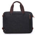 sac week end american vintage