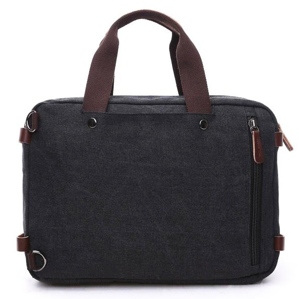 sac week end american vintage