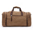 sac week end vintage