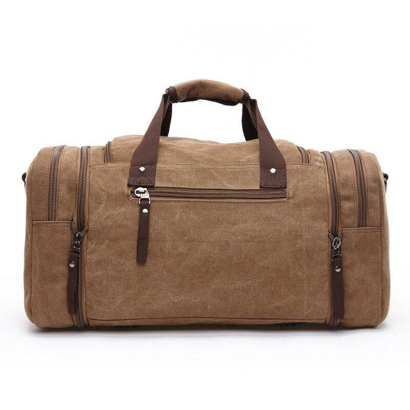 sac week end vintage