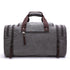 sac week end toile