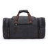 sac week end american vintage