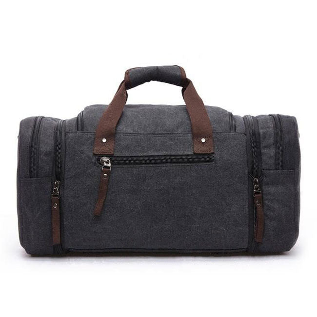 sac week end american vintage