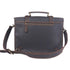 sacoche appareil photo cuir